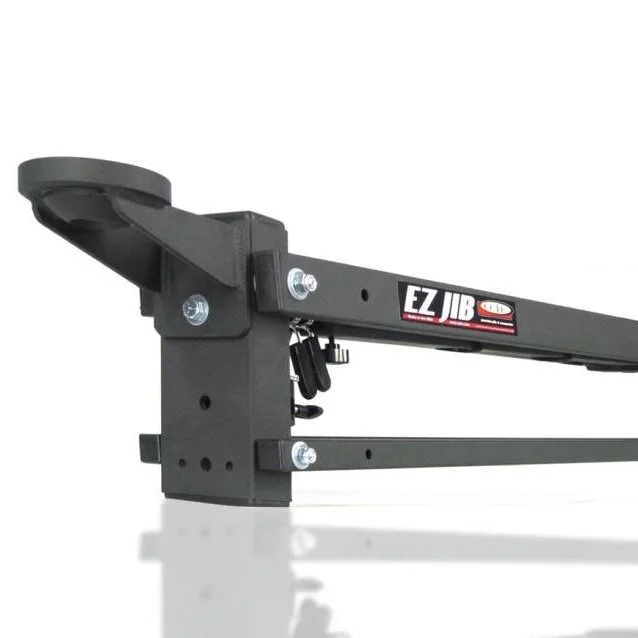 Dollies & Camera Support — HIGH OUTPUT (Copy)